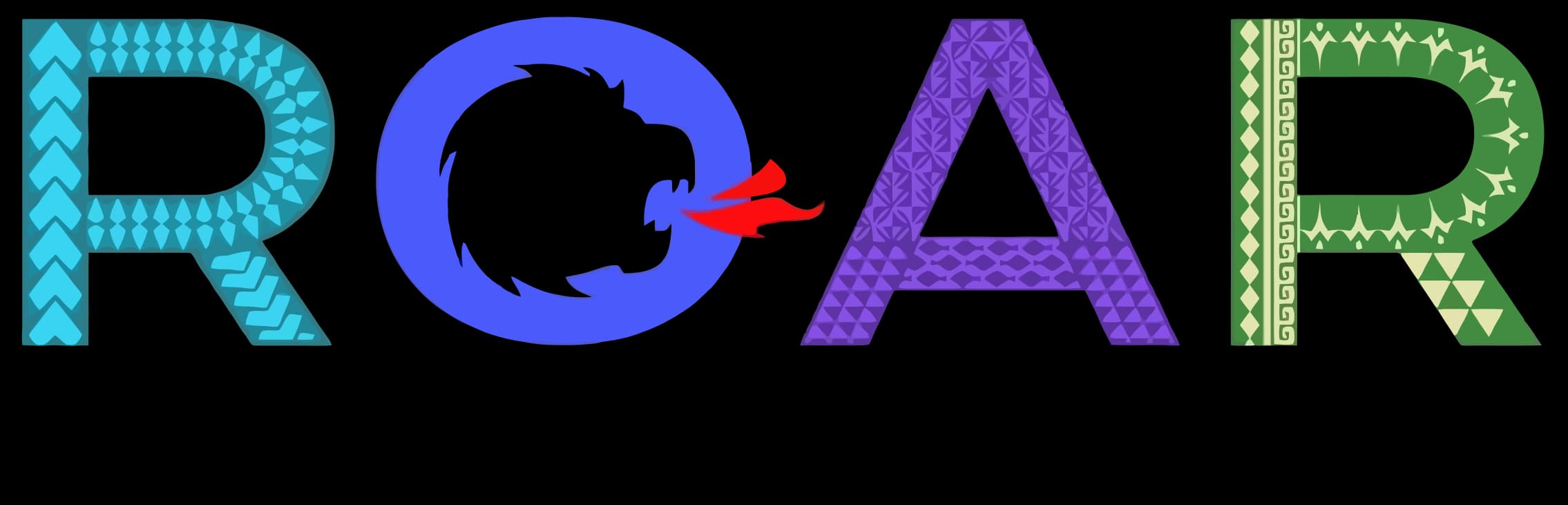 ROAR Leaders Summit
